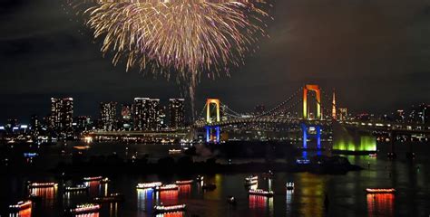 New Year's Day in Japan in 2020 | Office Holidays