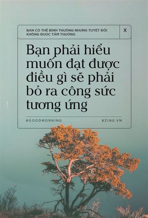 Ghim của Monica Nguyen trên GOOD QUOTATION trong 2023 | Bff quotes, Lời trích về thành công, Lời ...