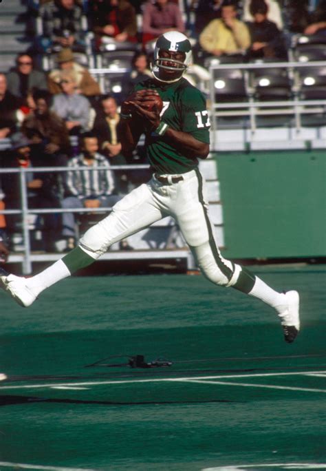 Harold Carmichael enters Hall of Fame: top 25 photos of Eagles star WR