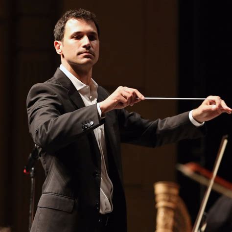 Ramin Djawadi Lyrics, Songs, and Albums | Genius