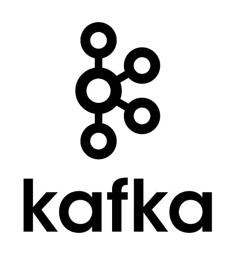 Read the Kafka Archives at KeesTalksTech