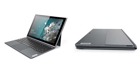 Lenovo Introduces Yoga Duet 7i and IdeaPad Duet 3i - lenovo-ideapad-duet-3i.jpg