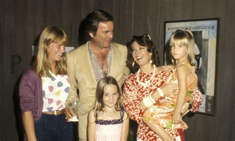 Natalie Wood Daughters Today: Inside Natasha and Courtney's Lives Now