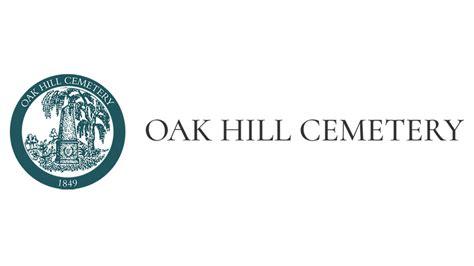 Oak Hill Cemetery - Home - Oak Hill Cemetery