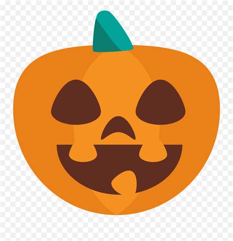 Jack - Happy Emoji,Jack O'lantern Emoji - free transparent emoji - emojipng.com