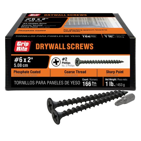 Screws at Lowes.com