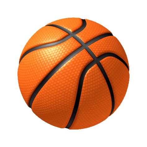 Basketball Sticker by imoji for iOS & Android | GIPHY