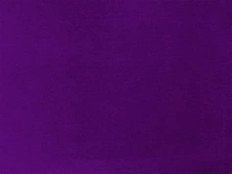 Purple velvet fabric texture used as background. Empty purple fabric background of soft and ...