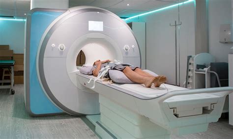 How Whole-Body MRI Helps Better Answer Patient Questions