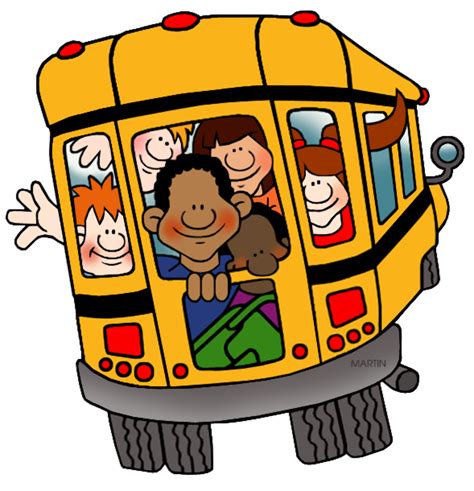 Download High Quality back to school clipart bus Transparent PNG Images - Art Prim clip arts 2019