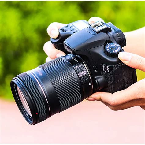 Recycled Used Full Frame D750 Dslr Camera Second Hand Wifi Camera - Buy Digital Camera,Used ...