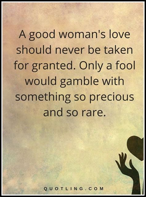 what is a good woman quotes - Ariane Jewell