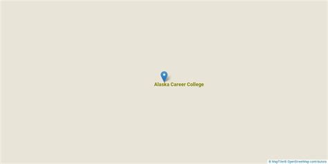 Alaska Career College Overview - Course Advisor