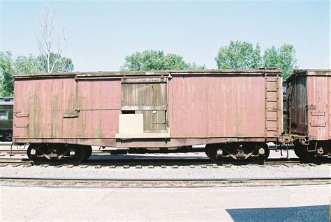 latest (1800×1215) | Box car, Old train, Train