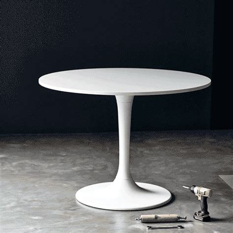 IKEA dining table - IKEA