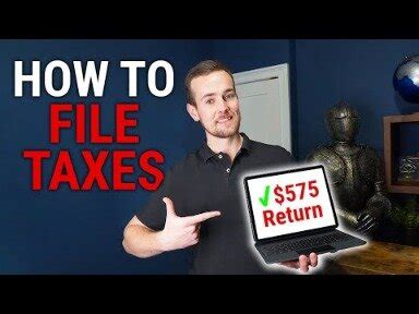 Turbotax Reviews | Turbo Tax