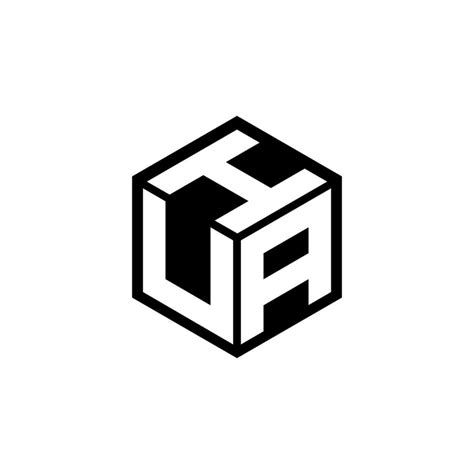 UAI Letter Logo Design, Inspiration for a Unique Identity. Modern Elegance and Creative Design ...