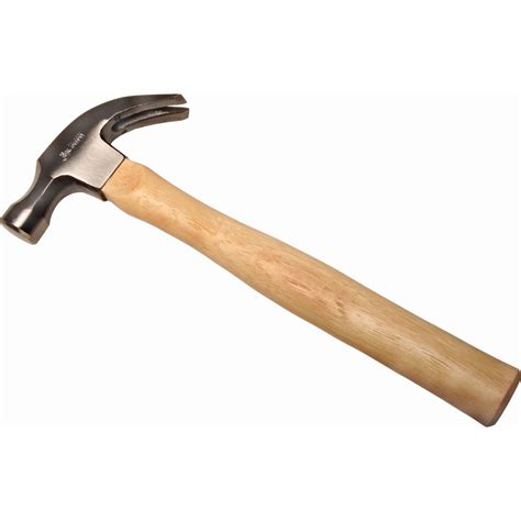 Wooden Handle Claw Hammer at Rs 80/piece | Claw Hammers | ID: 17716178948