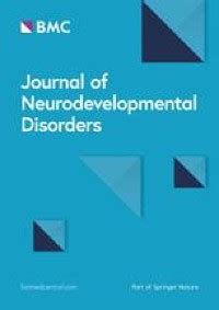 Quantitative trait variation in ASD probands and toddler sibling ...
