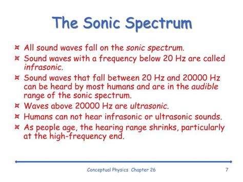 😀 Infrasonic sound waves. Infrasound: The Fear Frequency. 2019-02-02