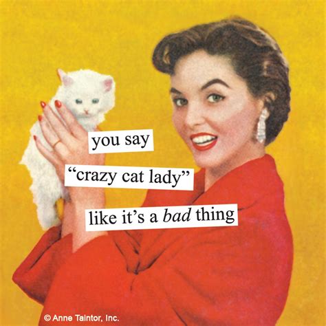 crazy-cat-lady - AmReading