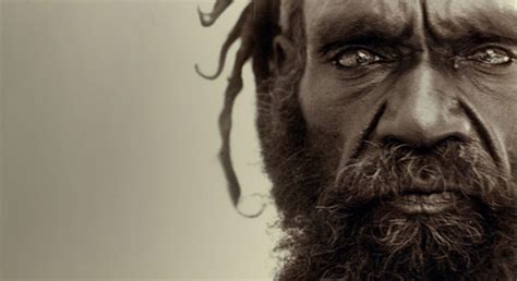 First Australians - Blackfella Films