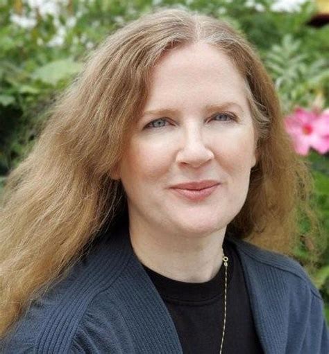 Did you know 'Hunger Games' author Suzanne Collins has an Alabama ...