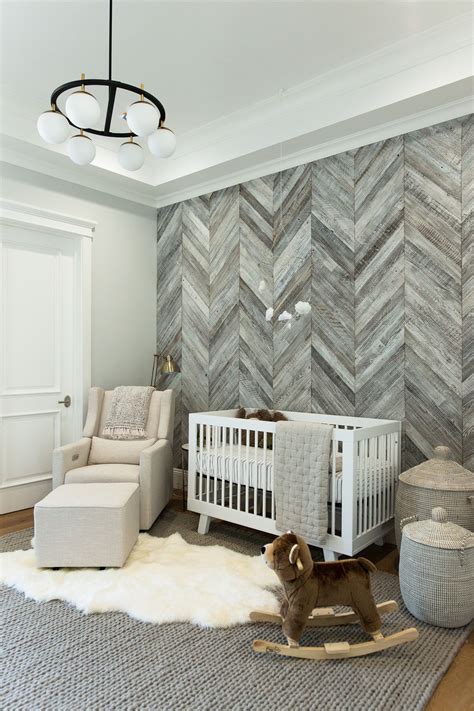 Search: 2 results found for "diy-herringbone-wall/" | Wood walls bedroom, Wood walls living room ...