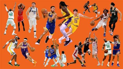 Unveiling the NBA's Top Valued Teams of 2023 | GSB