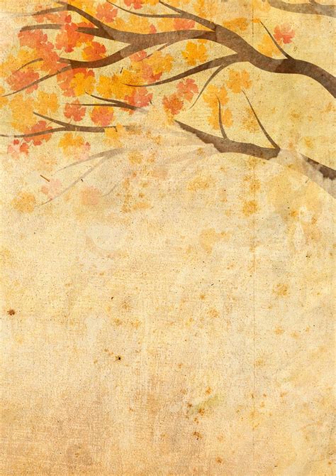 Papeles gratis otoño para scrapbooking, collage, manualidades varias... | Fondos otoño, Fondos ...