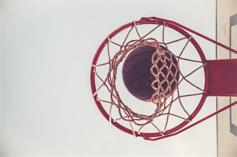 Free Images : board, sport, game, play, ring, glass, red, basketball, symbol, equipment, color ...