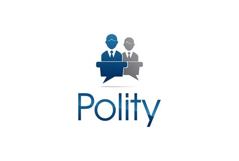 Polity for Groups and Upsc Explained | Swapnamithra | News | Courses | Technology | Books