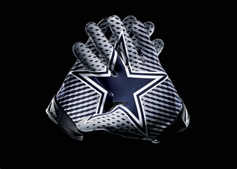 Download Dallas Cowboys Hand Wallpaper | Wallpapers.com