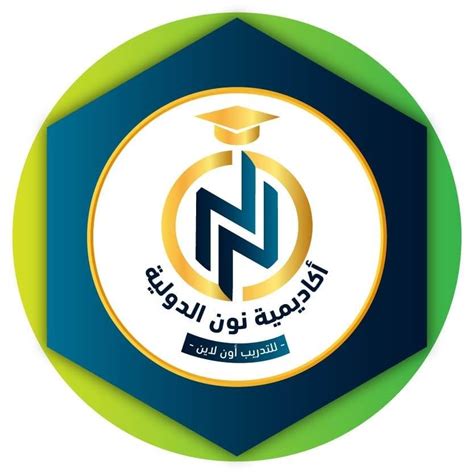 Noon Academy International