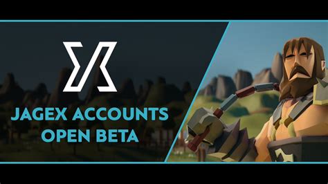 Old School RuneScape on Twitter: "🔒 The Jagex Accounts system has ...