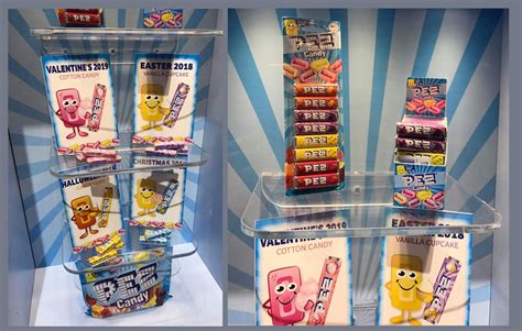 Pez Palz: Friends of PEZ, Join Us to Discover the Joy of Collecting ...