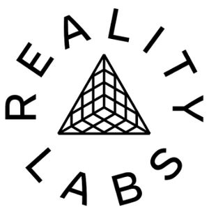 Company:Reality Labs - PCGamingWiki PCGW - bugs, fixes, crashes, mods ...