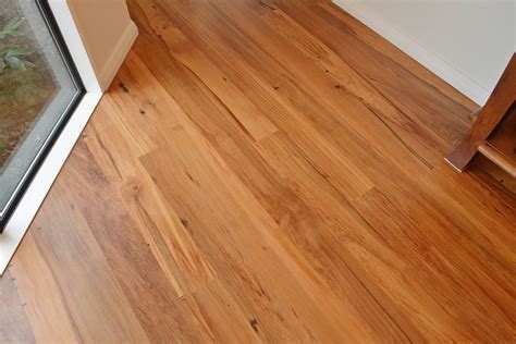 Timber Flooring, Extensive Range Of Solid & Engineered Wooden Flooring