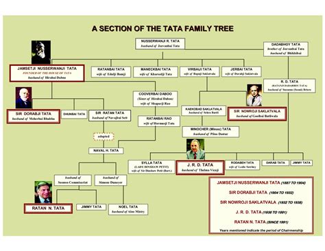 tata family tree chart pdf Tatas win against mistry in top court on the issue of mismanagement