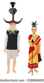 85 Two Indian Guys Stock Vectors, Images & Vector Art | Shutterstock