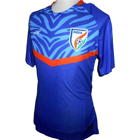 India Football Kit 2021 | ubicaciondepersonas.cdmx.gob.mx