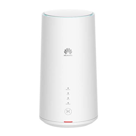 Huawei 5G Modem Router Review – 5G Forum for 5G Gadgets & Broadband