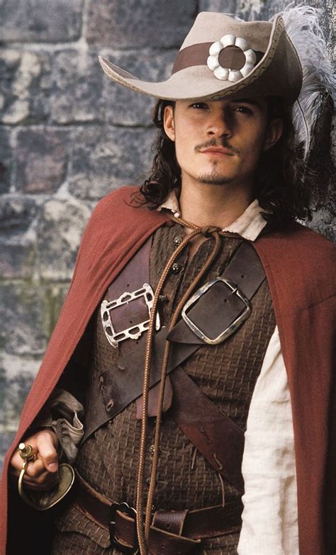 Orlando Bloom Orlando Bloom, Will Turner, The Pirates, Pirates Of The Caribbean, Jonh Deep ...