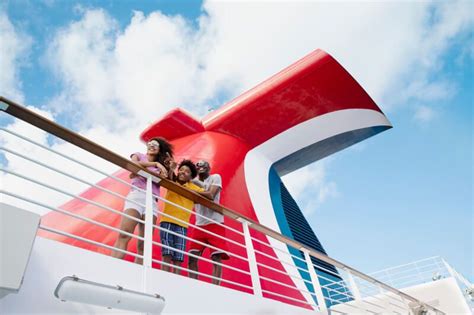 15 Must Do Carnival Cruise Activities and Tips | Call to Book 888-804-2784 | Cruise activities ...