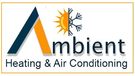 Ambient Heating & AC | Residential HVAC Service | 291 S Hamilton St ...