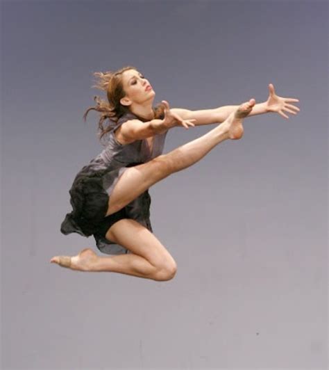 How to Choreograph a Competitive Jazz Dance Routine | HubPages