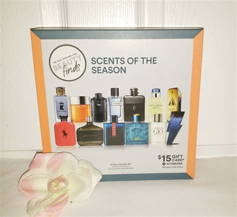 Total 67+ imagen armani men's cologne sampler - Abzlocal.mx