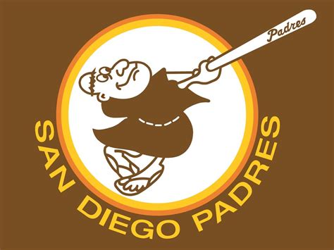 A proposed annual "Old Timers Game" for the San Diego Padres - East Village Times