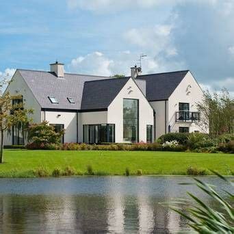 1000+ images about Modern Irish House on Pinterest | Modern farmhouse ...