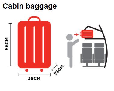 Hand Carry Baggage Weight Philippine Airlines | semashow.com